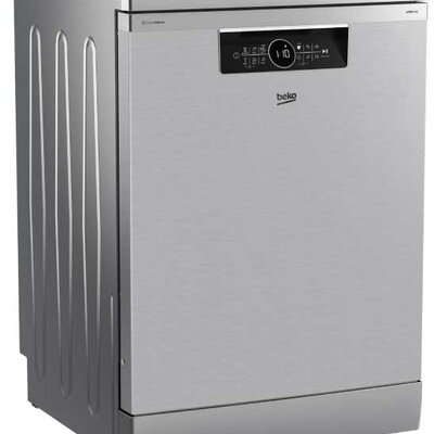 Beko Sudo mašina 16 kompleta BDFN 36640 XC