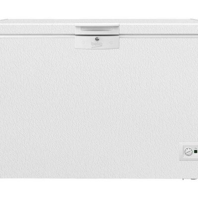 Beko Horizontalni zamrzivač 360L HSM 40031