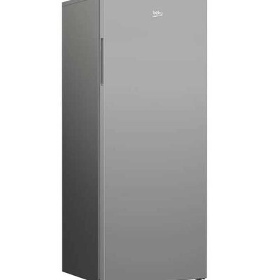 Beko Vertikalni zamrzivač 215L RFSA240M41SN