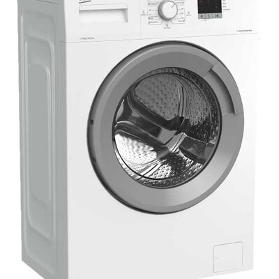 Mašina za pranje veša 8kg Beko WTE 8511 X0 ProSmart inverter