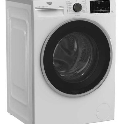 Mašina za pranje veša 9kg Beko B5WF U 79418 WB ProSmart inverter