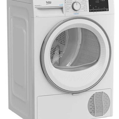 Mašina za sušenje veša Beko B3T 68230