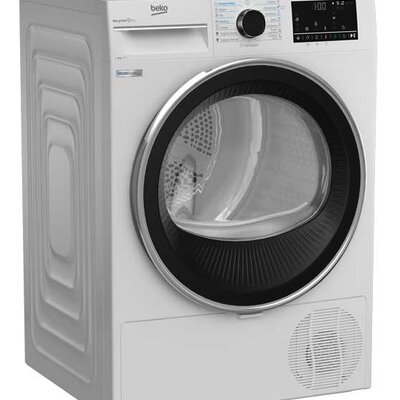 Mašina za sušenje veša Beko B5T 69233