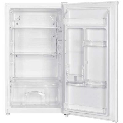 Frižider 88L 85cm Beko LS9052WN