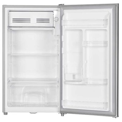 Frižider sa komorom za zamrzavanje 93L 85cm Beko RS9051PN