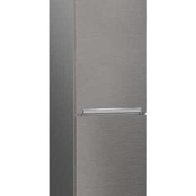 Kombinovani frižider 300L Beko RCSA330K30XPN