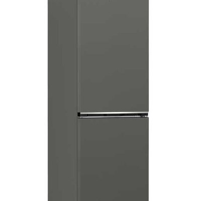 Kombinovani frižider 316L Beko B1RCNA364G