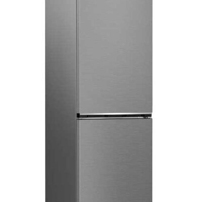 Kombinovani frižider 316L Beko B1RCNE364XB