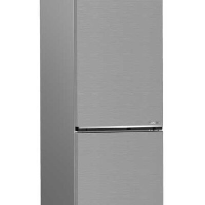 Kombinovani frižider 490L Beko B3RCNE564HXB