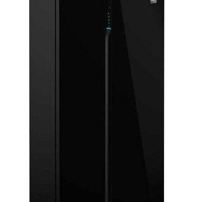 Frižider sa zamrzivačem Side-by-Side 580L Beko GN163140ZGBN