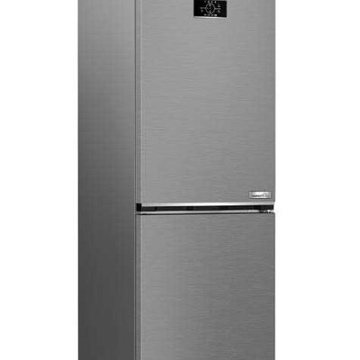 Kombinovani frižider 316L Beko B5RCNA365HXB
