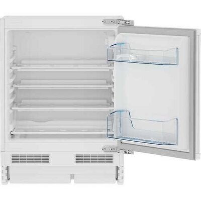 Ugradni frižider 130L Beko BU1104N