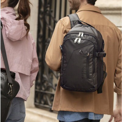 Gabol Canada putni ranac za avionsku kabinu 125226B