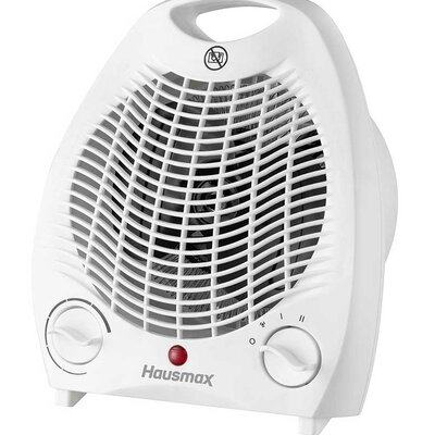 Grejalica sa ventilatorom 2kW W-HKL 2000