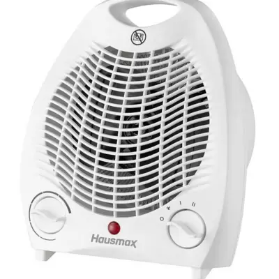 Grejalica sa ventilatorom 2kW W-HKL 2000
