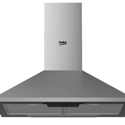 Kuhinjski aspirator Beko HCP 61310 I