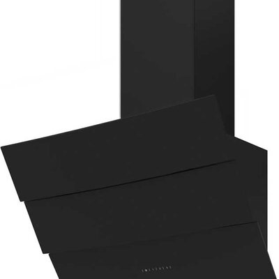 Kuhinjski aspirator Beko HCA62640B