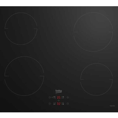 Ugradna ploča Indukciona Beko HII 64401 MT