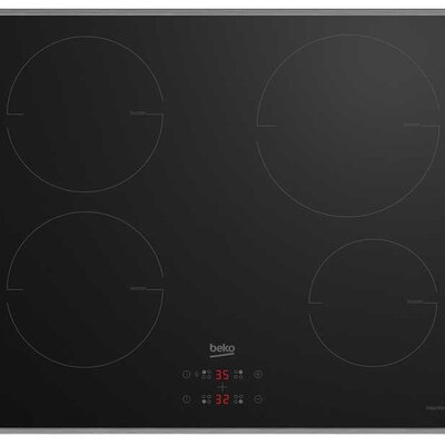 Ugradna ploča Indukciona Beko HII 64400 MTX