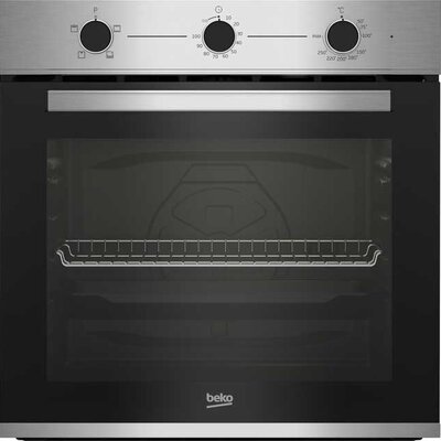 Ugradna električna rerna Beko BBIC 12100 XD