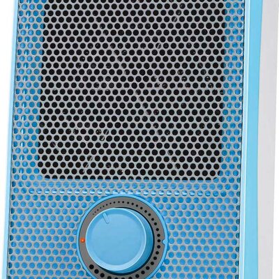 Sencor Mini Grejalica Za Brzo Zagrevanje Prostora oko Vas 600 W