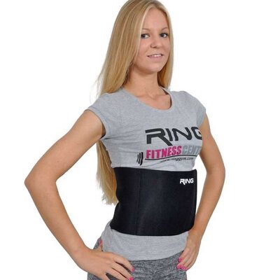 Pojas za mršavljenje RX SLIM 1
