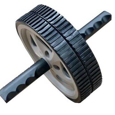 Točak za trening RX AL028