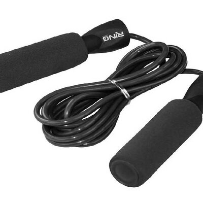 Kanap za preskakanje Vijača RX LJR-1004