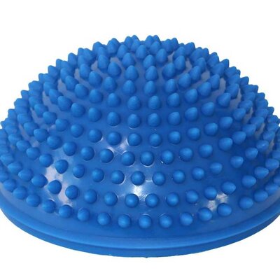 Mini masažni balanser RX LGB-1518