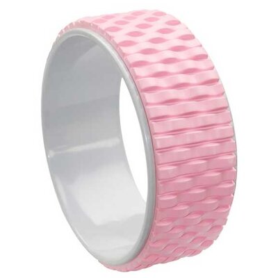 Yoga točak RX LKEM 3052