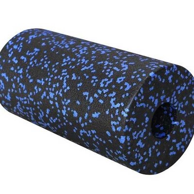 Roler za masažu penasti EPP-RX LKEM2066