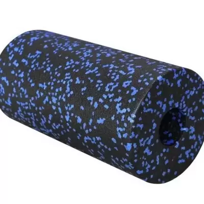 Roler za masažu penasti EPP-RX LKEM2066