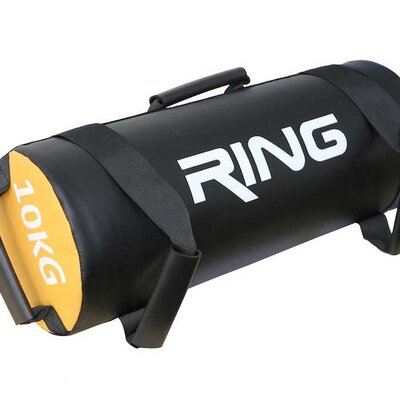 Fitness vreća 10kg RX LPB-5050A-10