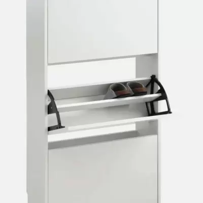 Zatvoreni cipelarnici