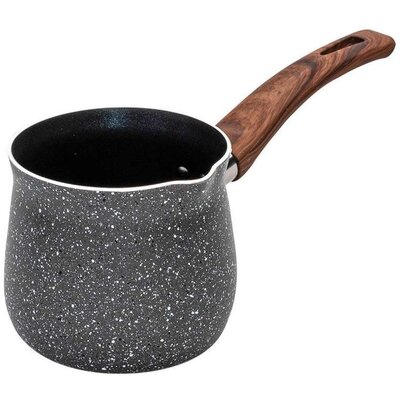 Estia ES01-4767 Džezva Za Kafu 600 Ml