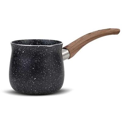 Nava NV10-104-006 Džezva Za Kafu 430ml