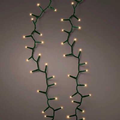 Lumineo lampice sa 1500 LED dioda Za spoljnu upotrebu 49.5357