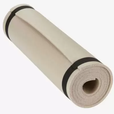 Prostirke za Vežbanje