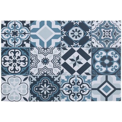 Secret De Gourmet Podmetač Za Sto CO2 45x30cm PVC