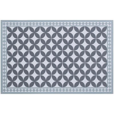 Secret De Gourmet Podmetač Za Sto CO4 45x30cm PVC