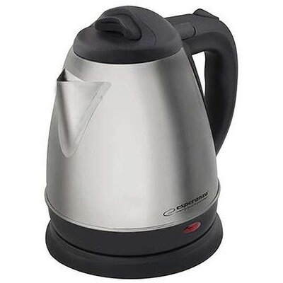 Esperanza EKK016I Električni Bokal 1L