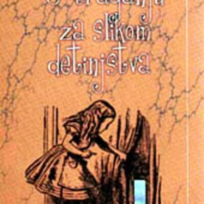 U traganju za slikom detinjstva