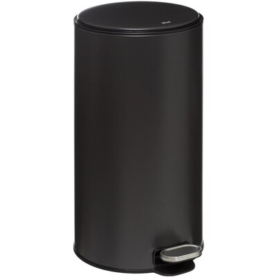 Kanta Za Smeće Sa Ugljenim Filterom