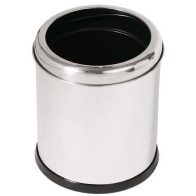 Gepard Sanitary Kanta Za Smeće Bez Poklopca