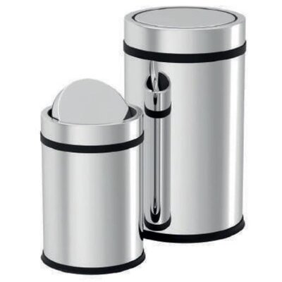 Klip Klap Sanitarna Kanta Za Đubre