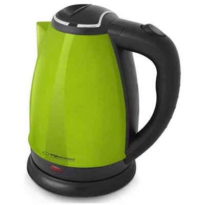 Esperanza EKK113G Električni Bokal 1.8L