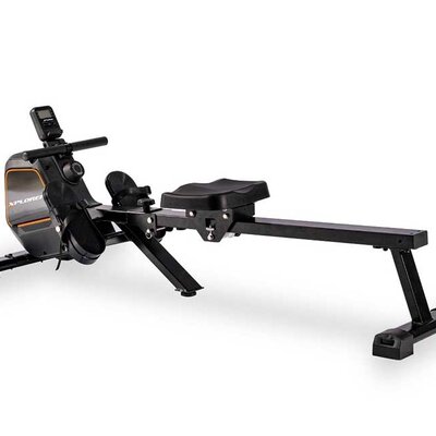 Sobni trenažer Suvo veslo Xplorer Alpha