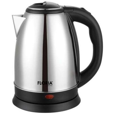 Zilan ZLN6159 Električni Bokal 1.8L 1800W