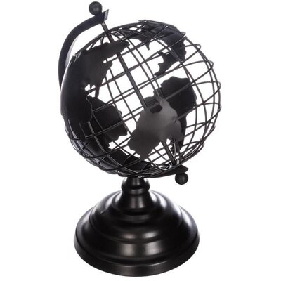 Atmosphera Dekorativni Globus