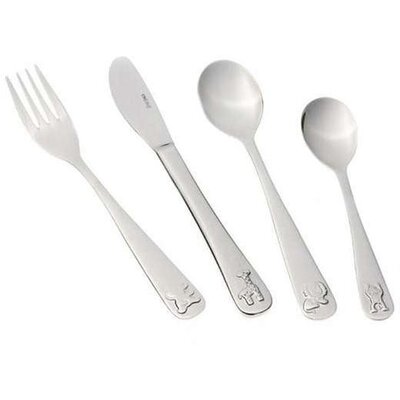 Escajg Set za decu Kinghoff